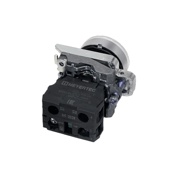 MTB4-BW31711