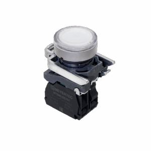 MTB4-BW31713