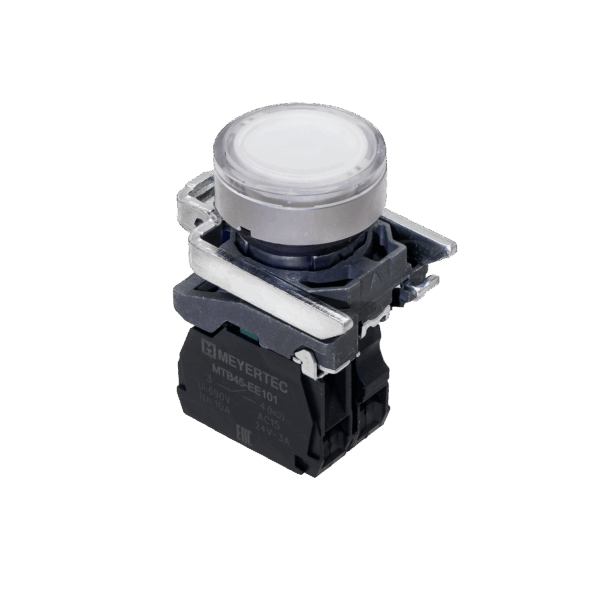 MTB4-BW31713