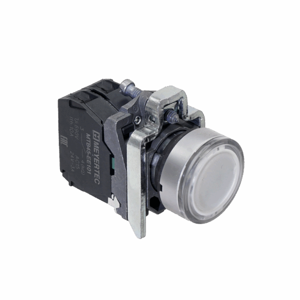 MTB4-BW31713