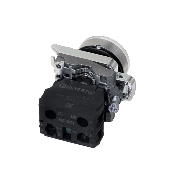 MTB4-BW31713