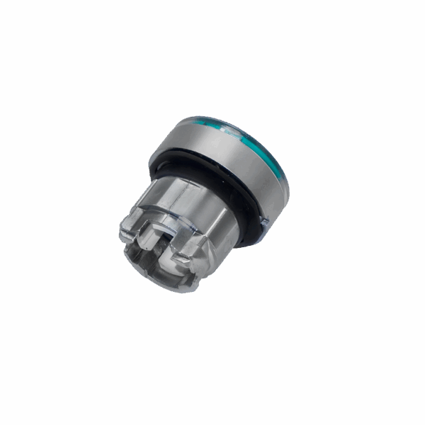 MTB4-BW336C