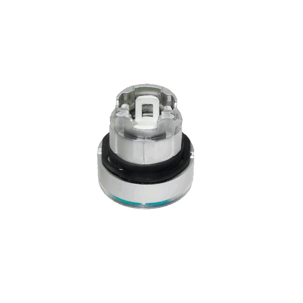 MTB4-BW336C