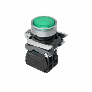 MTB4-BW33711