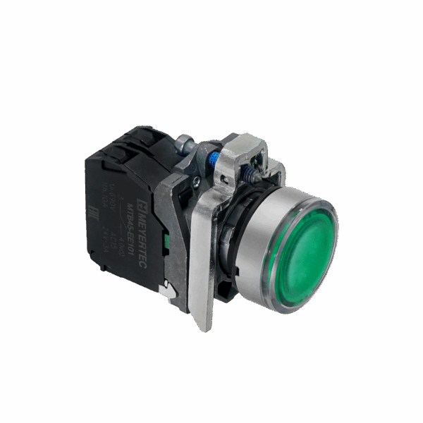 MTB4-BW33711