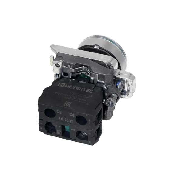 MTB4-BW33711