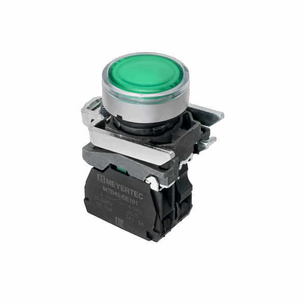 MTB4-BW33713
