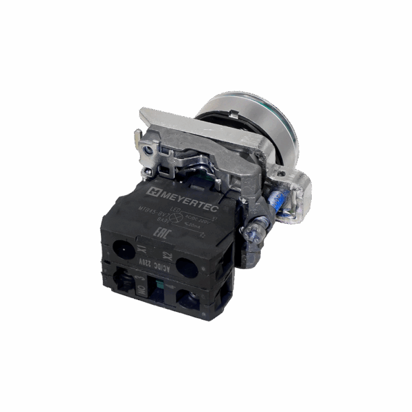 MTB4-BW33713