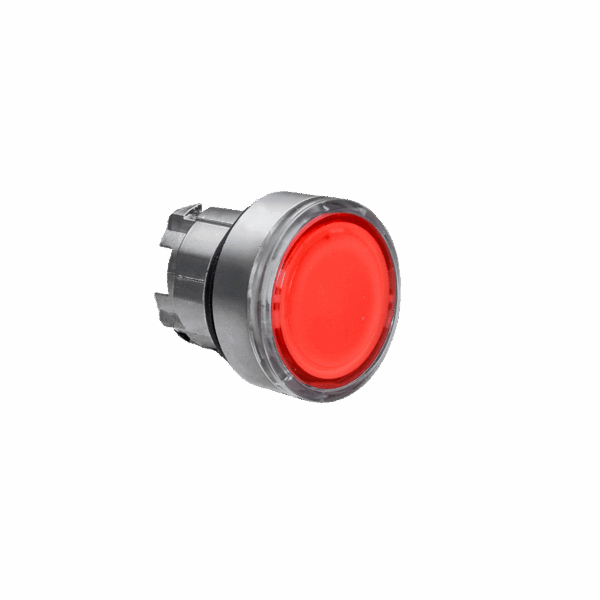 MTB4-BW346C
