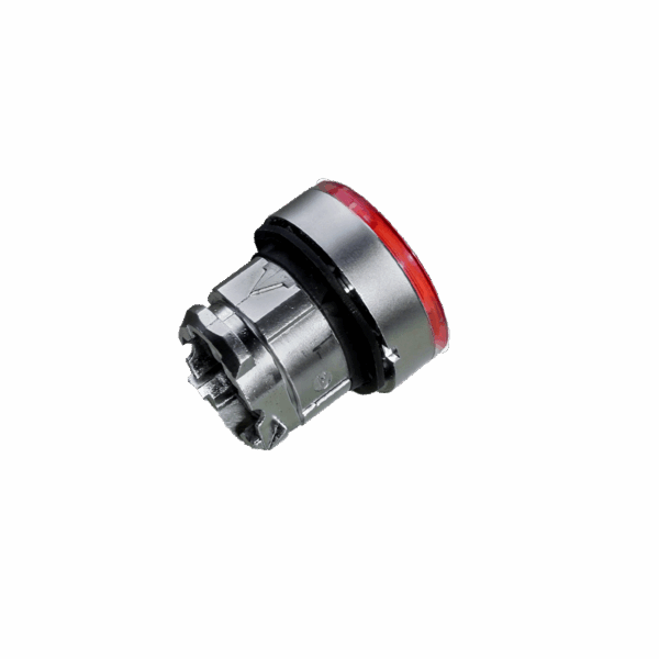 MTB4-BW346C