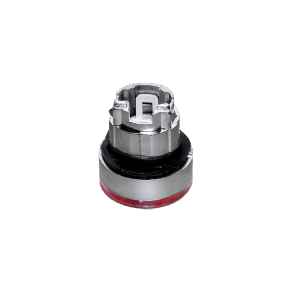 MTB4-BW346C