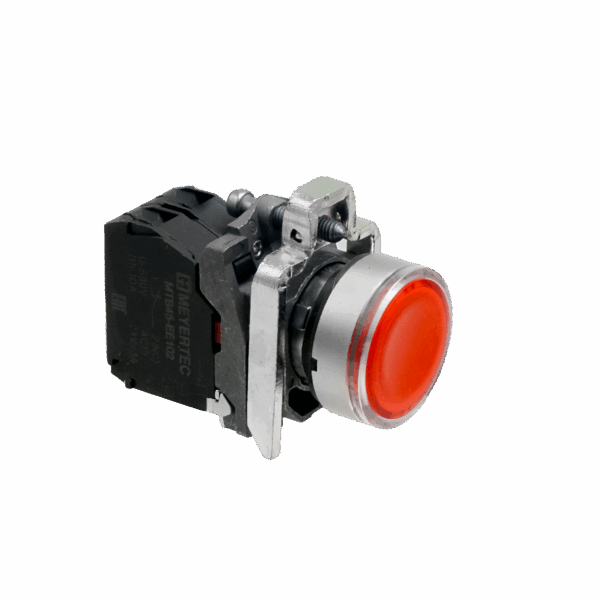 MTB4-BW34721