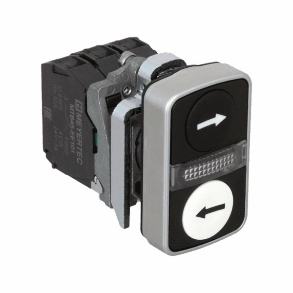 MTB4-BW35115