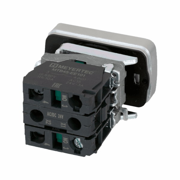 MTB4-BW35115