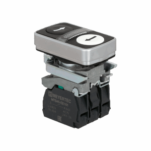 MTB4-BW35115