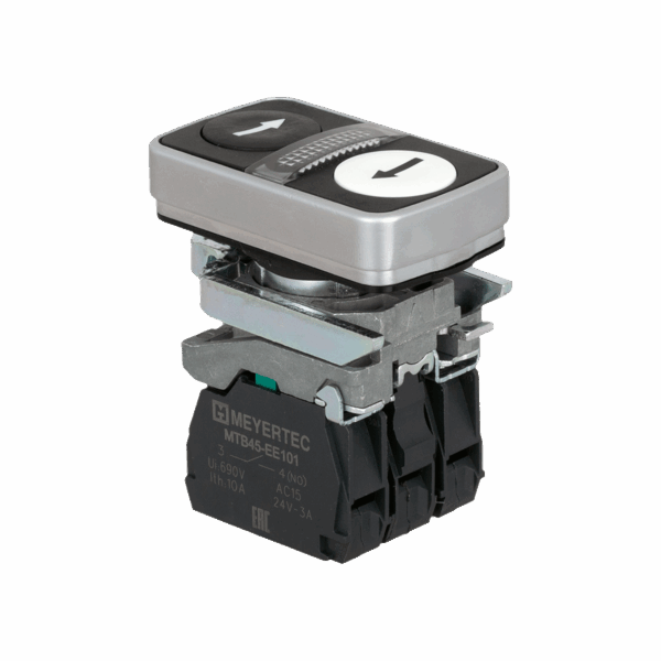 MTB4-BW35115