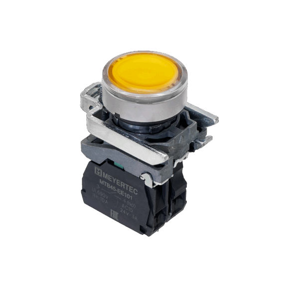 MTB4-BW35711