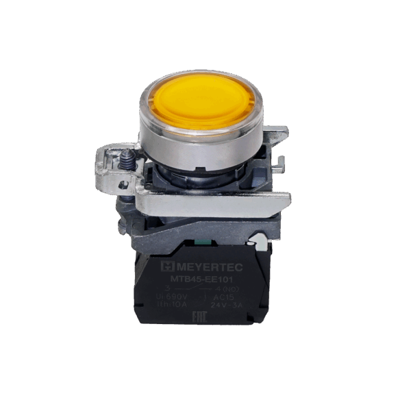 MTB4-BW35711