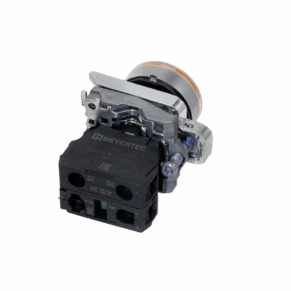 MTB4-BW35711