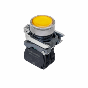 MTB4-BW35713