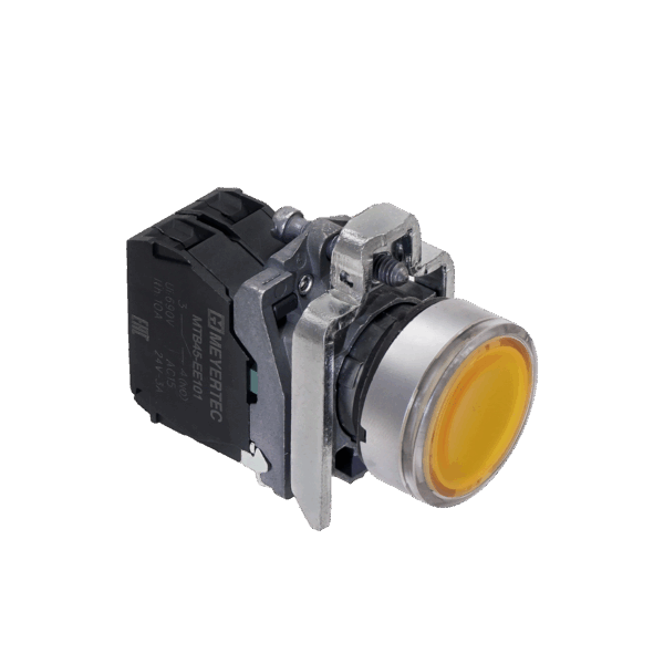 MTB4-BW35713