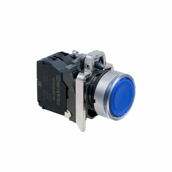 MTB4-BW36711