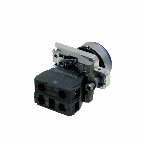 MTB4-BW36711
