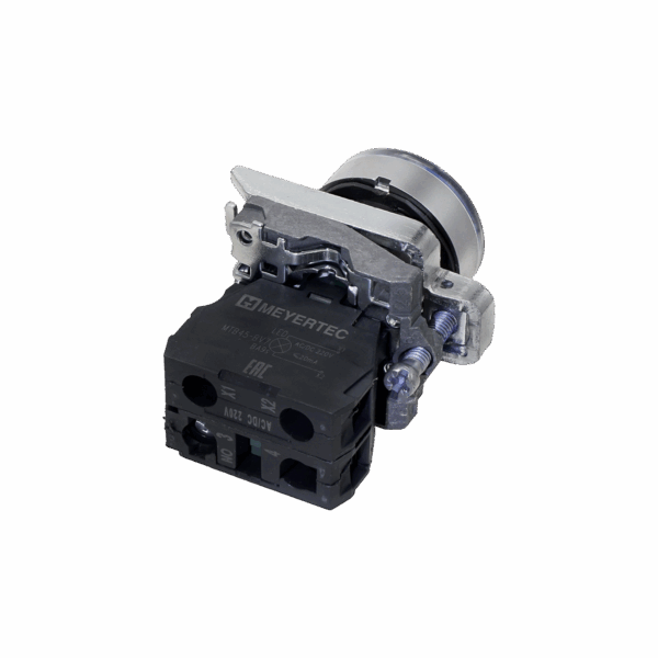 MTB4-BW36713