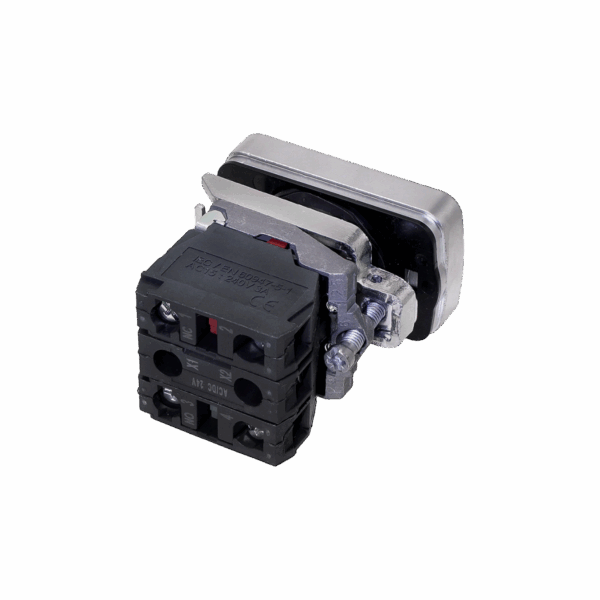 MTB4-BW83751
