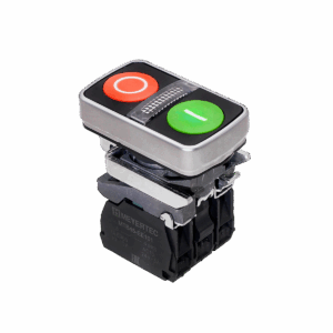 MTB4-BW83753