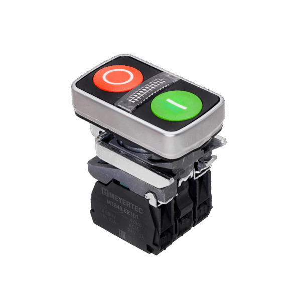 MTB4-BW83753