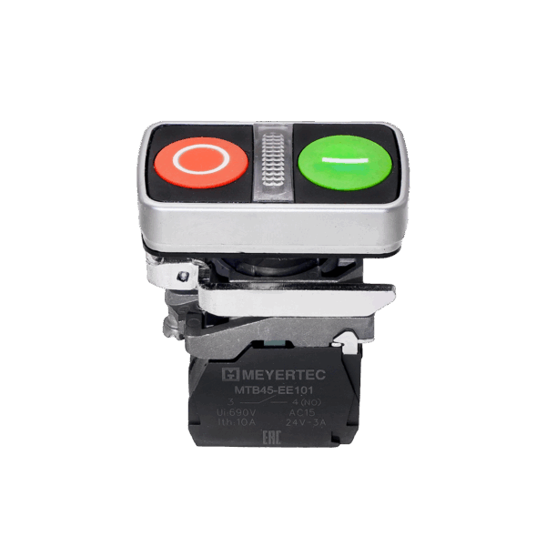 MTB4-BW83753