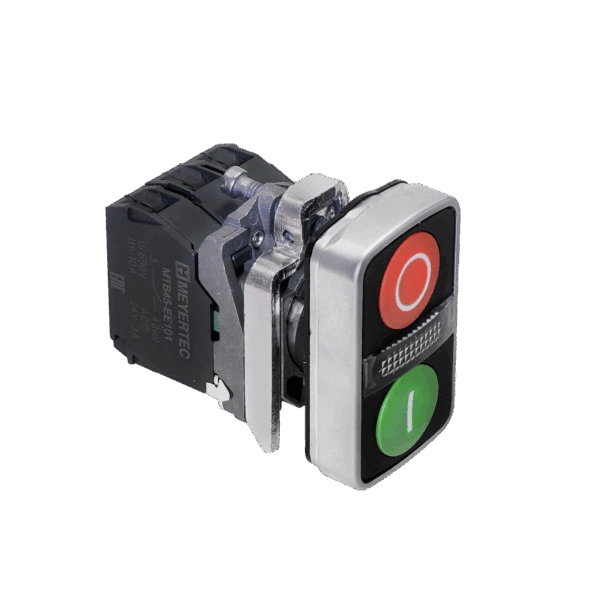 MTB4-BW83753