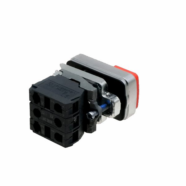 MTB4-BW84751