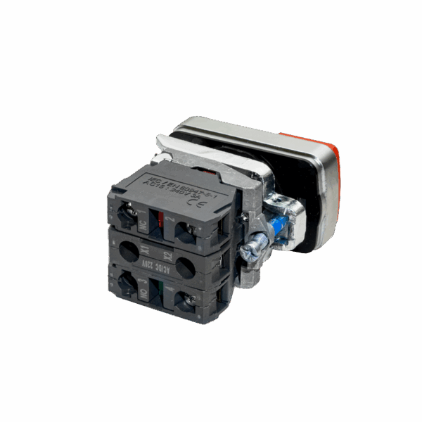 MTB4-BW84753