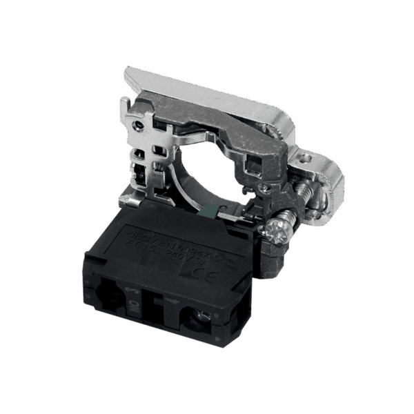 MTB4-BZ101