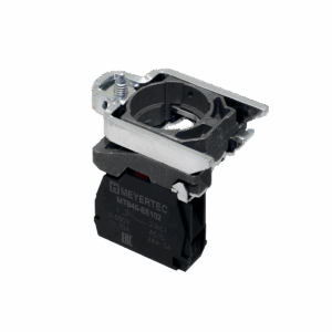 MTB4-BZ102