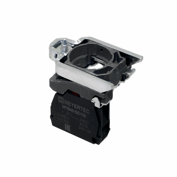 MTB4-BZ102
