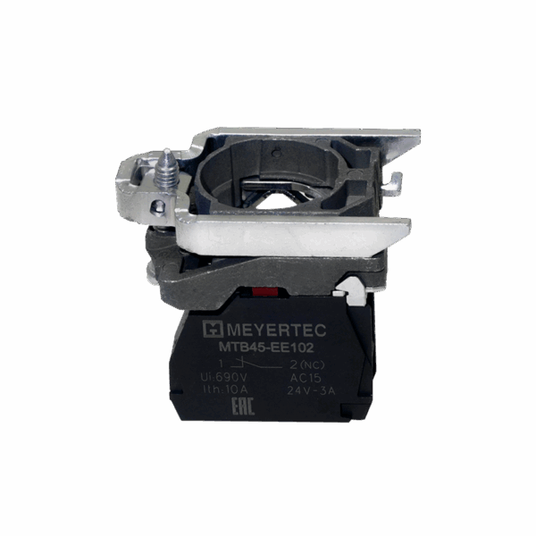MTB4-BZ102