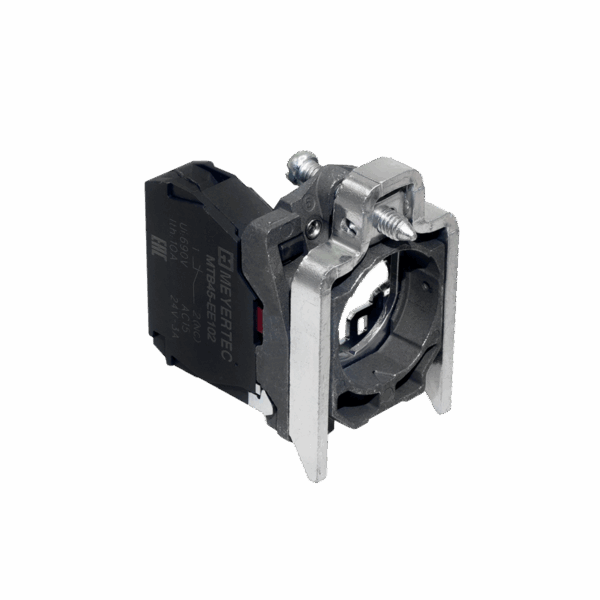 MTB4-BZ102