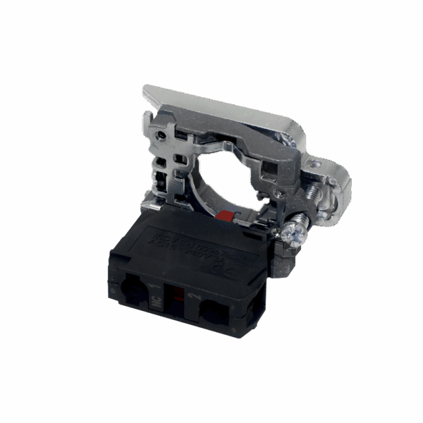 MTB4-BZ102