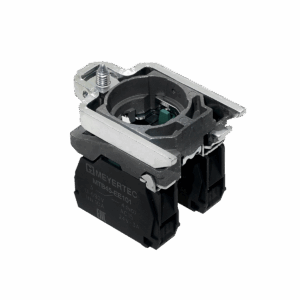 MTB4-BZ103