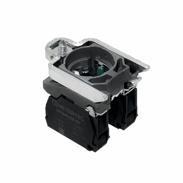 MTB4-BZ103