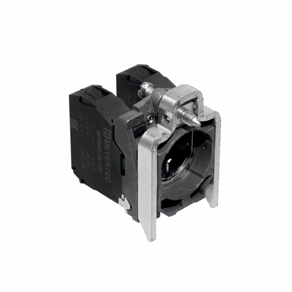 MTB4-BZ103
