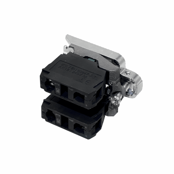 MTB4-BZ103