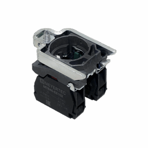 MTB4-BZ105