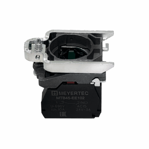 MTB4-BZ105