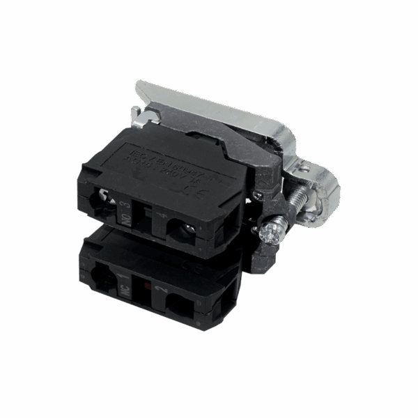 MTB4-BZ105
