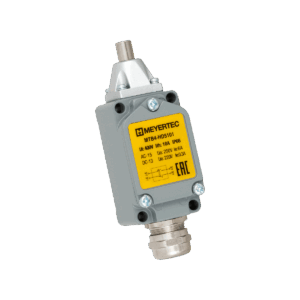 MTB4-HD5101