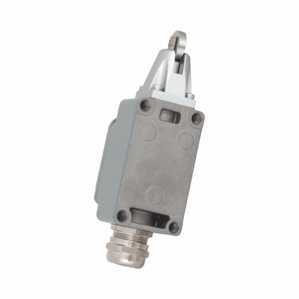 MTB4-HD5101